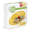Kép 1/2 - Extrudált kenyér, ABONETT, 100 g, kukoricás, gluténmentes