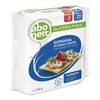 Kép 1/2 - Extrudált kenyér, ABONETT, 100 g, quinoával, gluténmentes