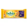 Kép 1/2 - Keksz, 50 g, GYŐRI "Belvita Jó reggelt", erdei gyümölcsös