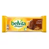 Kép 1/2 - Keksz, 50 g, GYŐRI "Belvita Jó reggelt", kakaós