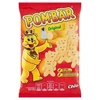 Chips, 50 g, CHIO 