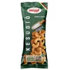 Kesudió, 70 g, MOGYI, sós