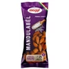 Mandula, 70 g, MOGYI, sós