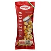 Kép 1/2 - Pisztácia, 60 g, MOGYI, sós