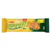 Kép 1/2 - Korpovit keksz, 174 g, GYŐRI