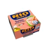 Kép 1/2 - Tonhal, olivaolajban, konzerv, 160 g, RIO MARE