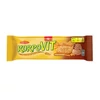 Kép 1/2 - Korpovit keksz, 174 g, GYŐRI, teljes kiőrlésű