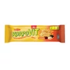 Kép 1/2 - Korpovit keksz, 174 g, GYŐRI, sokmagvas