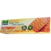 Kép 1/3 - Keksz, cukormentes, 170 g, GULLÓN, rostdús