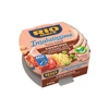 Kép 1/3 - Tonhalsaláta, 160 g, RIO MARE "Insalatissime", kuszkuszos