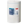 Törlőpapír, belsőmag-adagolás, M1 rendszer, 11tek/krt, 2rétegű, Advanced, TORK 