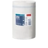 Törlőpapír, belsőmag-adagolás, M1 rendszer, 11tek/krt, 1rétegű, Advanced, TORK, fehér