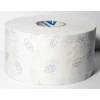 Toalettpapír, T2 rendszer, 12tek/krt, 2rétegű, 18,8cm átmérő, Premium, TORK 