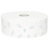Toalettpapír, T1 rendszer, 6tek/krt, 2rétegű, 26cm átmérő, Premium, TORK 