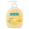 Kép 3/3 - Folyékony szappan, 0,3 l, PALMOLIVE Nourishing "Milk and Honey"