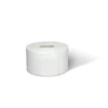 Kép 1/2 - Toalettpapír, T2 rendszer, 12tek/krt, 1 rétegű, 19cm átmérő, Universal, TORK "Mini Jumbo", natúr