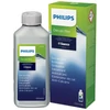 Kép 2/2 - Vízkőtelenítő folyadék, 250 ml, SAECO PHILIPS