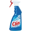 Kép 2/3 - Általános tisztítószer, 0,5 l, CLIN "Multi-shine"