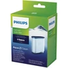 Vízlágyító, 1 db, SAECO PHILIPS 