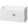 Kép 3/4 - Kéztörlő, Interfold hajtás, 2rétegű, 21csom/krt, 180lap, H2 rendszer, Advanced, TORK "Xpress® Soft Multifold", fehér