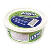 Kéztisztító krém, 400 g, 