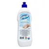Kép 2/3 - Folyékony szappan fertőtlenítő hatással 500 ml Ultra Sol