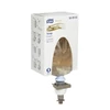 Habszappan, 0,8 l, S3 rendszer, TORK 