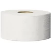 Toalettpapír, T2 rendszer, 12tek/krt, 2rétegű, 18,8cm átmérő, Advanced, TORK 