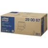 Kéztörlő, tekercses, 6tek/krt, 2rétegű, H1 rendszer, Advanced, TORK 