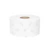 Toalettpapír 3 rétegű 12 db/csomag, Extra Soft Mini Jumbo Tork, fehér