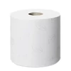 Toalettpapír, T9 rendszer, 12tek/cs, 2rétegű, 14,9cm átmérő, TORK 
