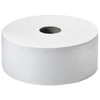 Toalettpapír, T1 rendszer, 6db/krt, 2rétegű, 26cm átmérő, TORK 