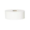 Toalettpapír, T2 rendszer, 12tek/krt, 2rétegű, 19,5cm átmérő, Advanced, TORK 