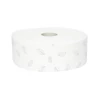 Toalettpapír, T1 rendszer, 6tek/cs, 2rétegű, 26cm átmérő, Advanced, TORK 
