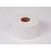 Kép 1/2 - Toalettpapír, T2 rendszer, 12tek/krt, 2rétegű, 19cm átmérő, TORK "Mini Jumbo", fehér