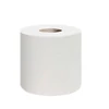 Toalettpapír, T4 rendszer, 30tek/cs, 2rétegű, 12,5cm átmérő, Advanced, TORK, fehér