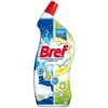 Kép 2/3 - WC-tisztítógél, 700 ml, BREF, citrus