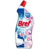 Kép 2/2 - WC-tisztítógél, 700 ml, BREF, virág