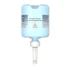 Folyékony szappan, 0.475 l, S2 rendszer, TORK 