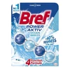 Kép 2/3 - WC illatosító golyók, 50 g, BREF "Power Aktiv", óceán