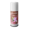 Illatosító spray utántöltő, LUCART 