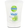 Kép 1/2 - Folyékony szappan utántöltő, 250 ml, DETTOL, Aloe Vera és E-vitamin