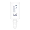 Habszappan, 1 l, S4 rendszer, TORK 