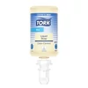 Folyékony szappan, 1 l, S4 rendszer, szagsemlegesítő, TORK 