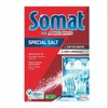 Kép 2/3 - Vízlágyító só, 1,5 kg, SOMAT