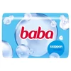 Kép 4/4 - Krémszappan, 90 g, BABA, lanolinos
