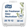 Légfrissítő, folyamatos adagolású, 32 ml, A3 rendszer, TORK, szagsemlegesítő