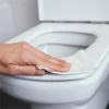 Toalettülőke tisztító, 0,525 l, S5 rendszer, Premium, TORK 