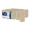 Toalettpapír, belsőmag nélküli, T7 rendszer, 2 rétegű, 13,1 cm átmérő, Advanced, TORK 