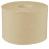Toalettpapír, belsőmag nélküli, T7 rendszer, 2 rétegű, 13,1 cm átmérő, Advanced, TORK 